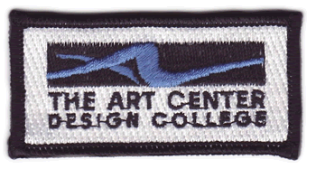 The Art Center Design College