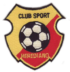 Club Sport Soccer