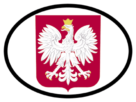 Poland COA