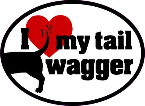 Tailwagger