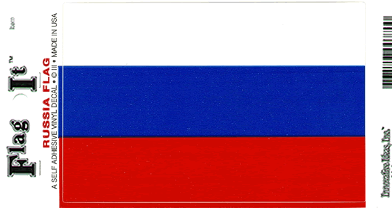 Republic of Russia