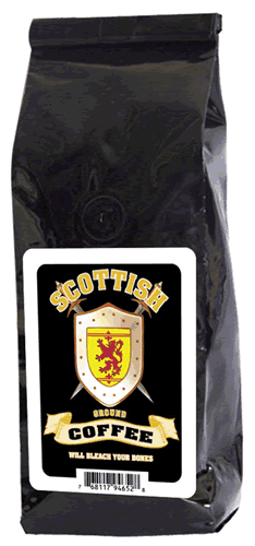 Coffee-Scotland-Lion