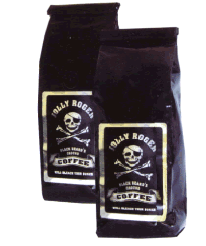 Coffee-Jolly Roger (ground)
