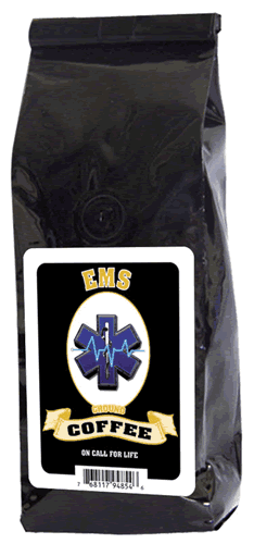 Coffee-EMS