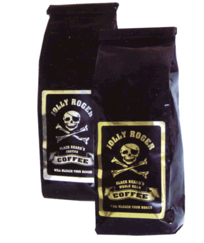 Coffee-Jolly Roger (whole)