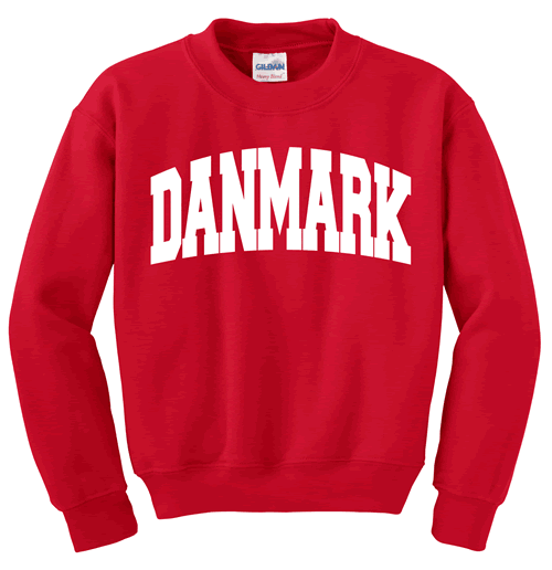 Denmark Collegiate