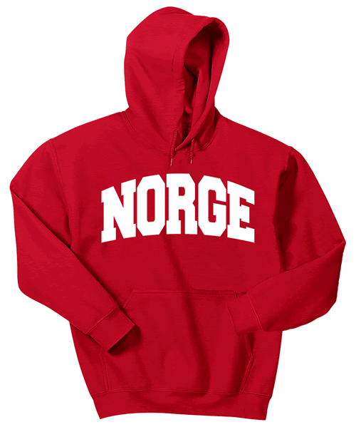 Norway Collegiate