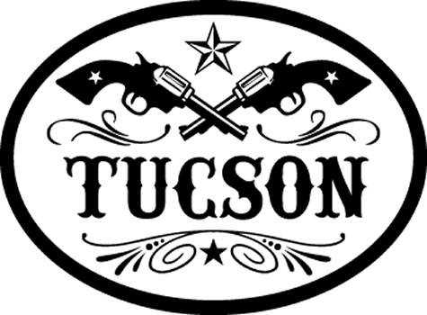 Tucson, arizona