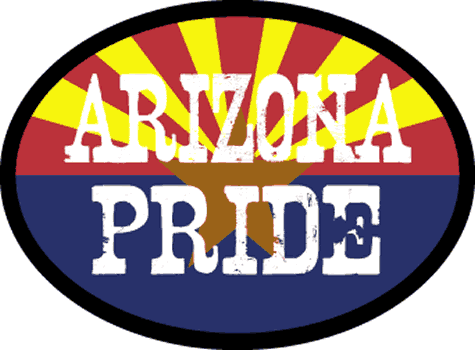 Arizona Pride
