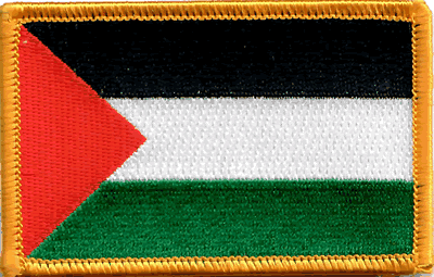 Palestine